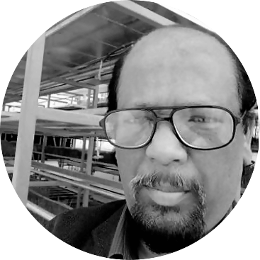 Sharadchandra Lohokare